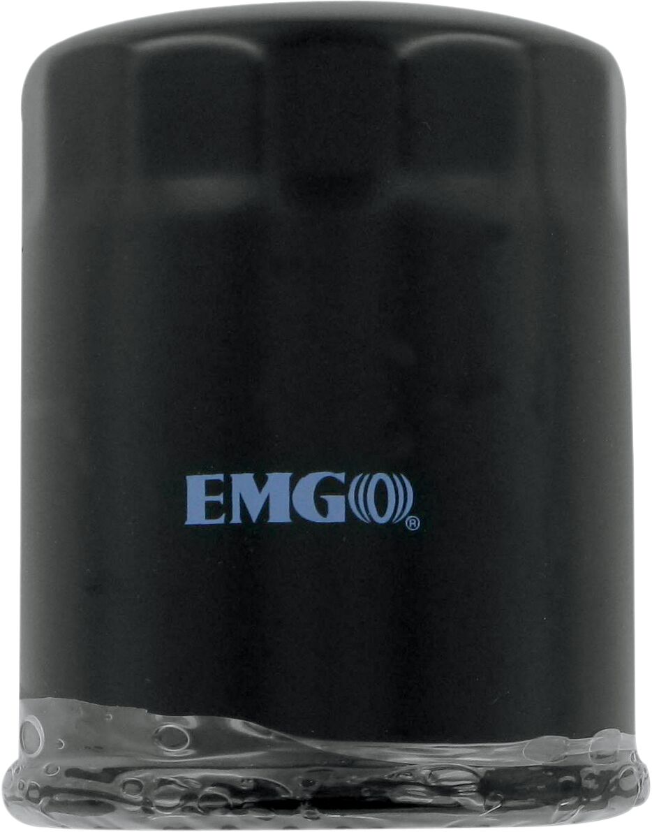 07120096 product image
