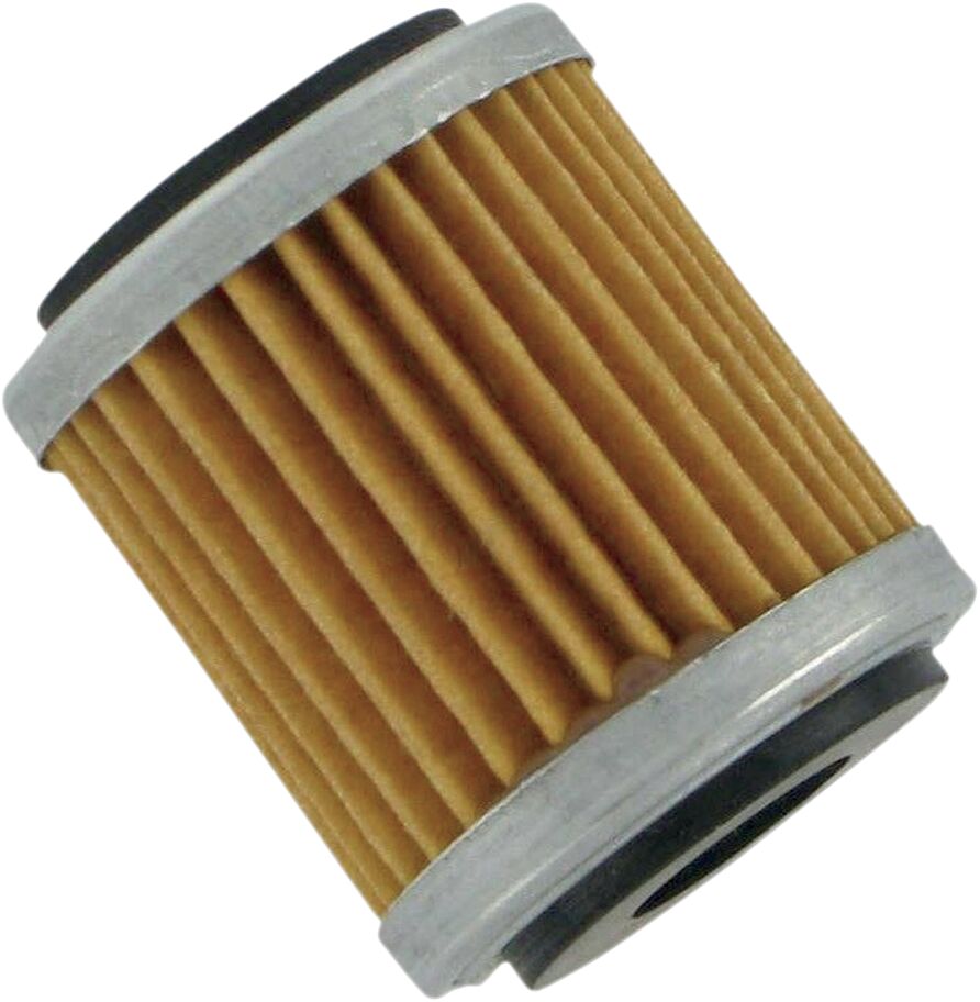 07120097 product image