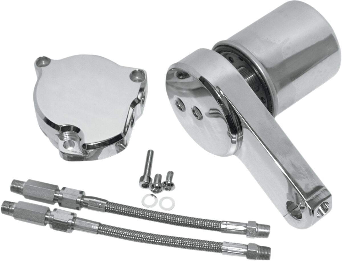 07120171 product image