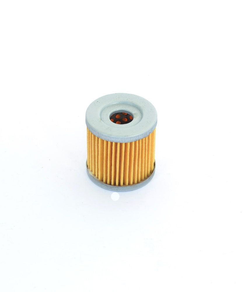 07120185 product image