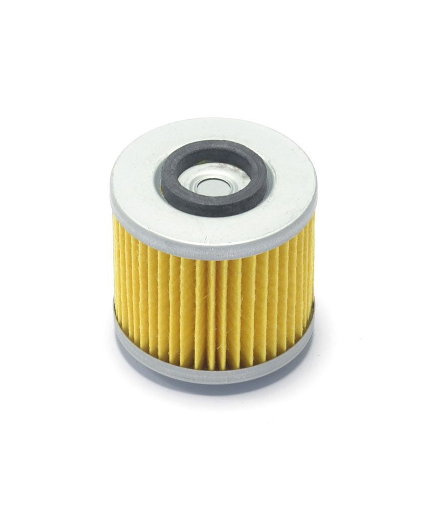 07120187 product image