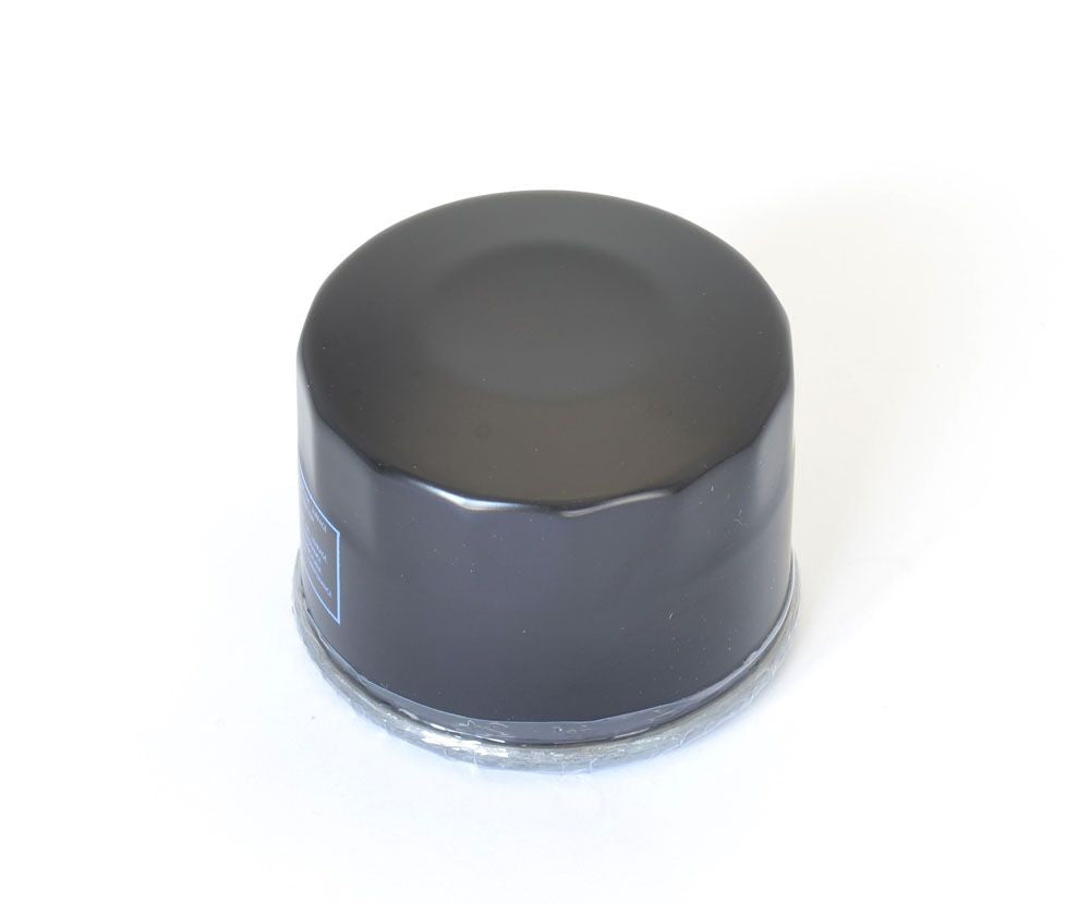 07120200 product image