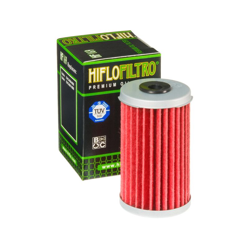 07120267 product image