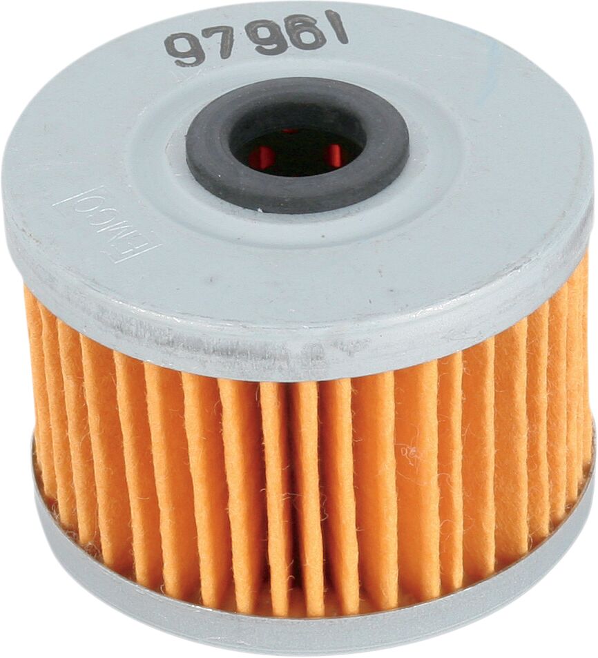 07120270 product image