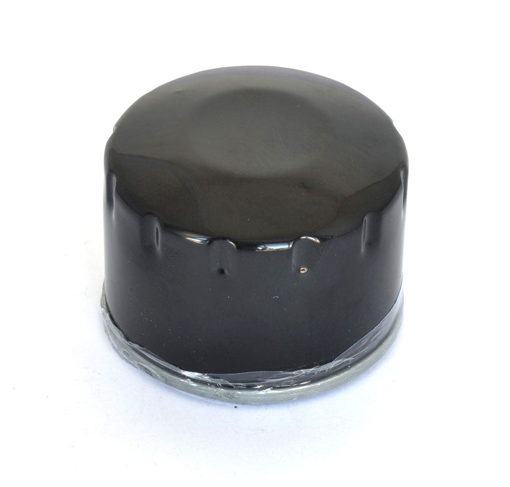 07120382 product image