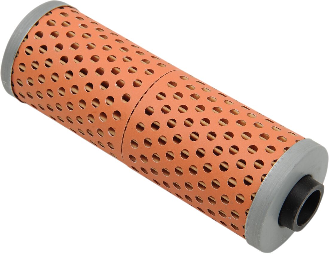 07120392 product image