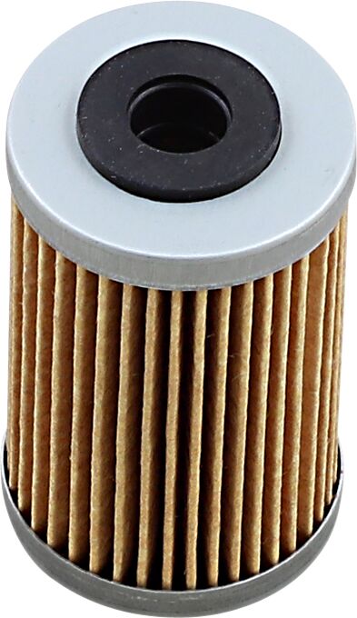 07120402 product image