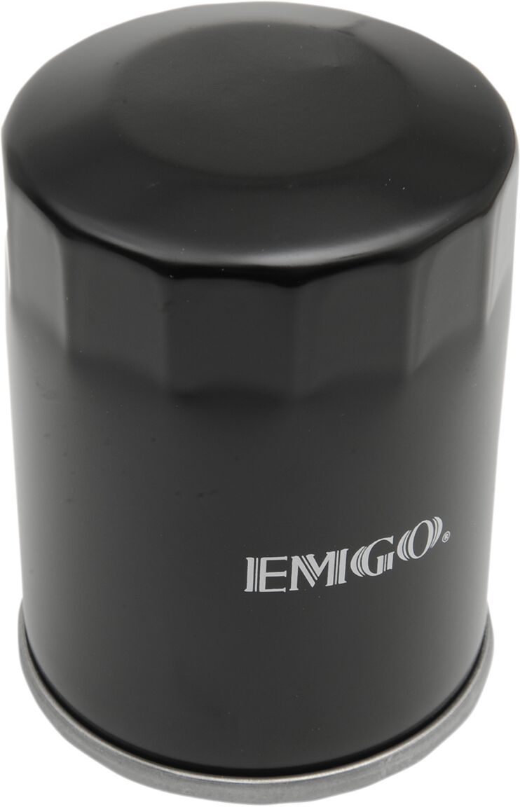 07120417 product image