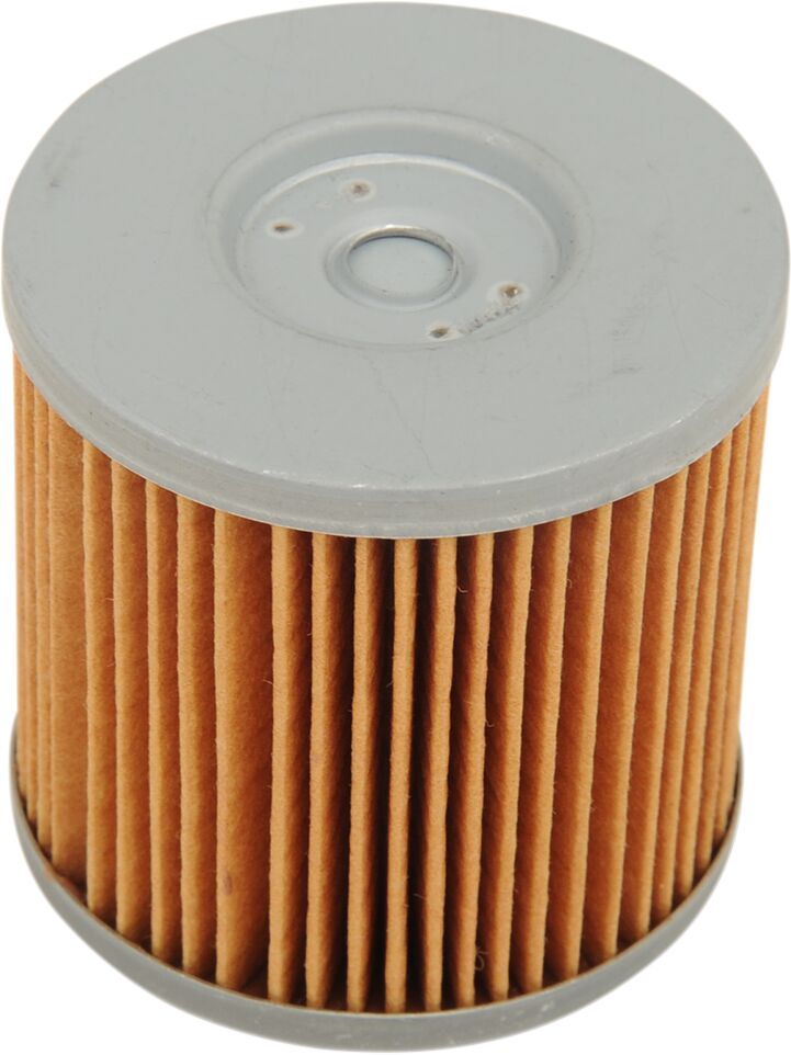 07120537 product image