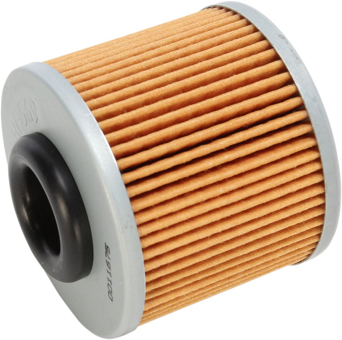 07120548 product image
