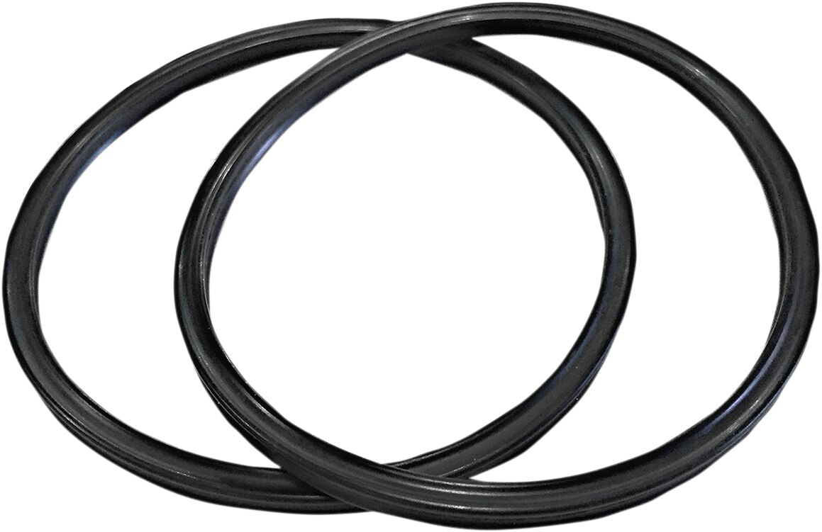 07120556 product image