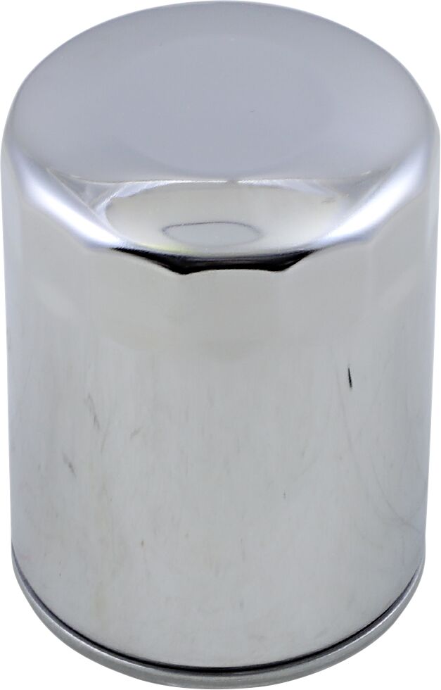 FILTER OIL CHROME M8