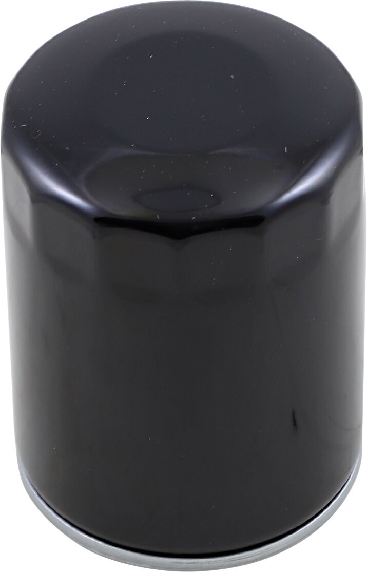 FILTER OIL BLACK M8