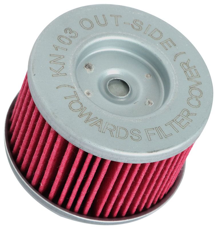 07120652 product image