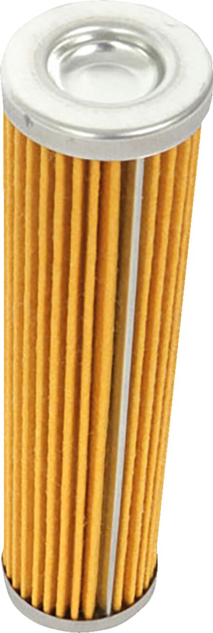 07120656 product image