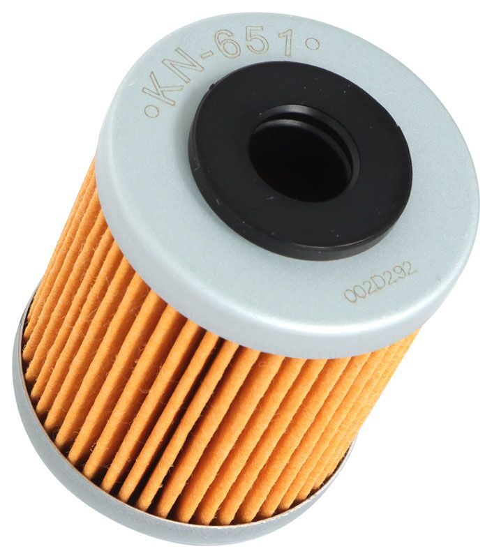 07120657 product image