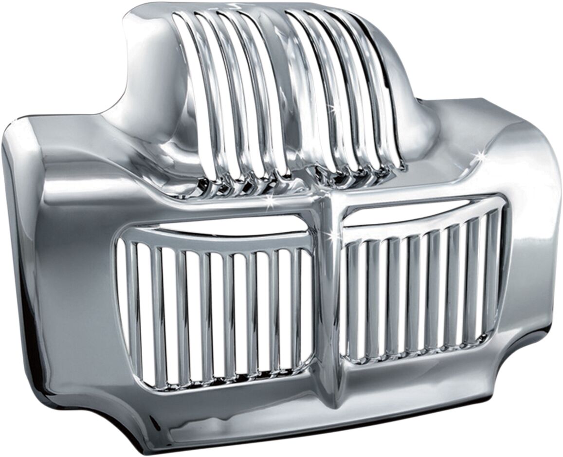 07130078 product image