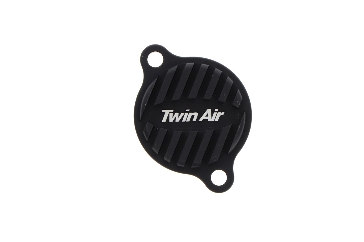 07130101 product image