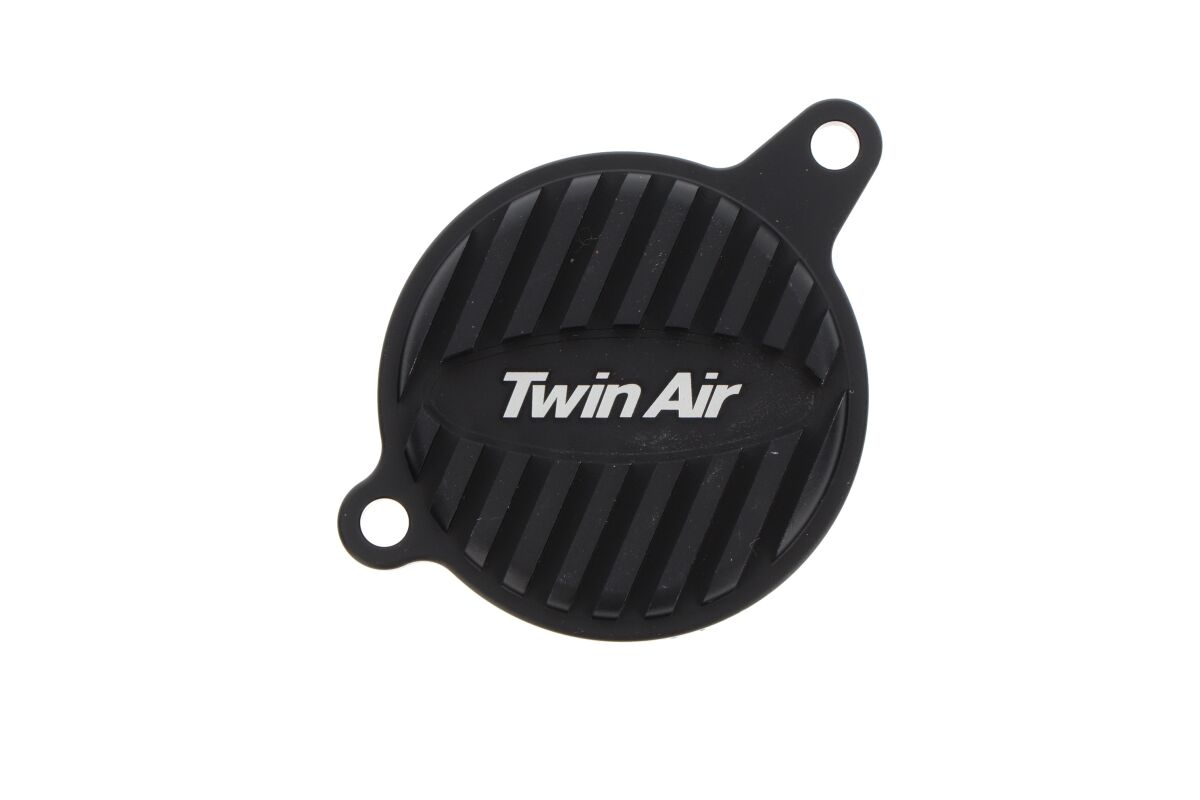 07130104 product image