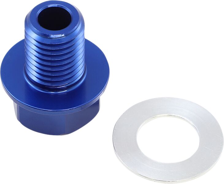 07130132 product image