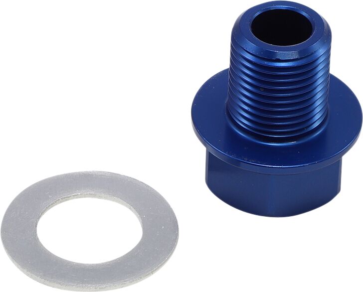 07130133 product image