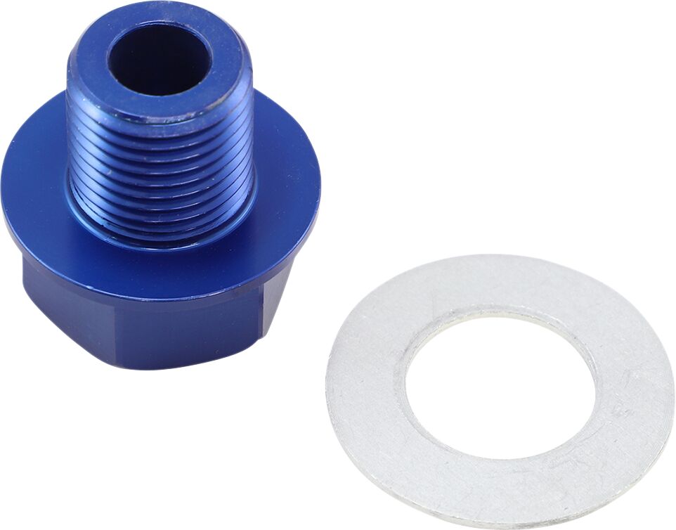 07130135 product image