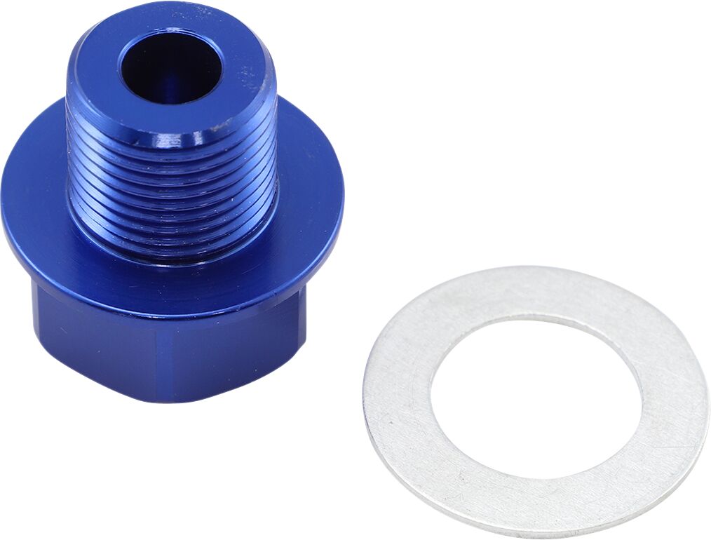 07130136 product image