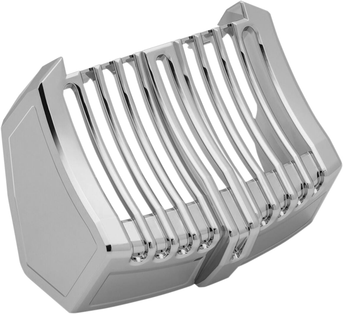 07130141 product image
