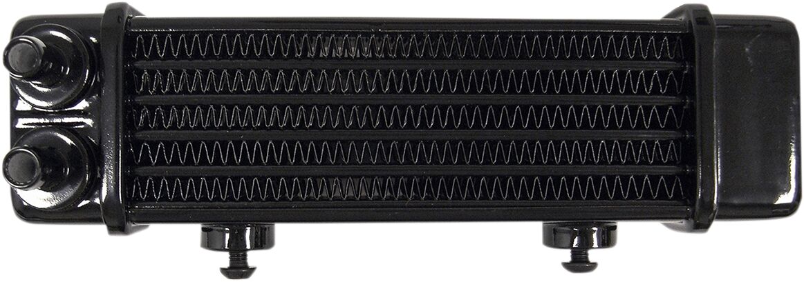 07130207 product image