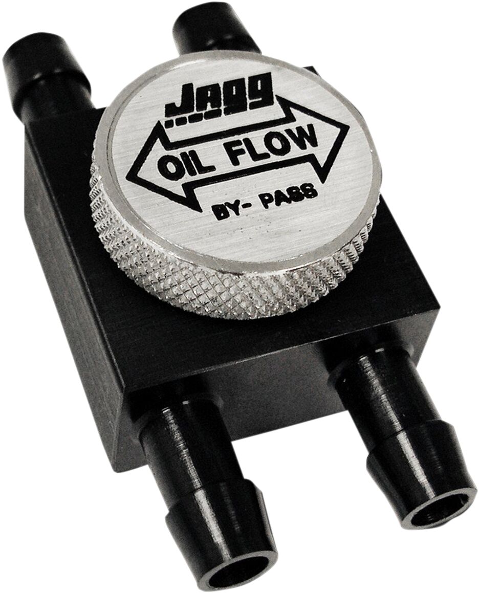 07130215 product image
