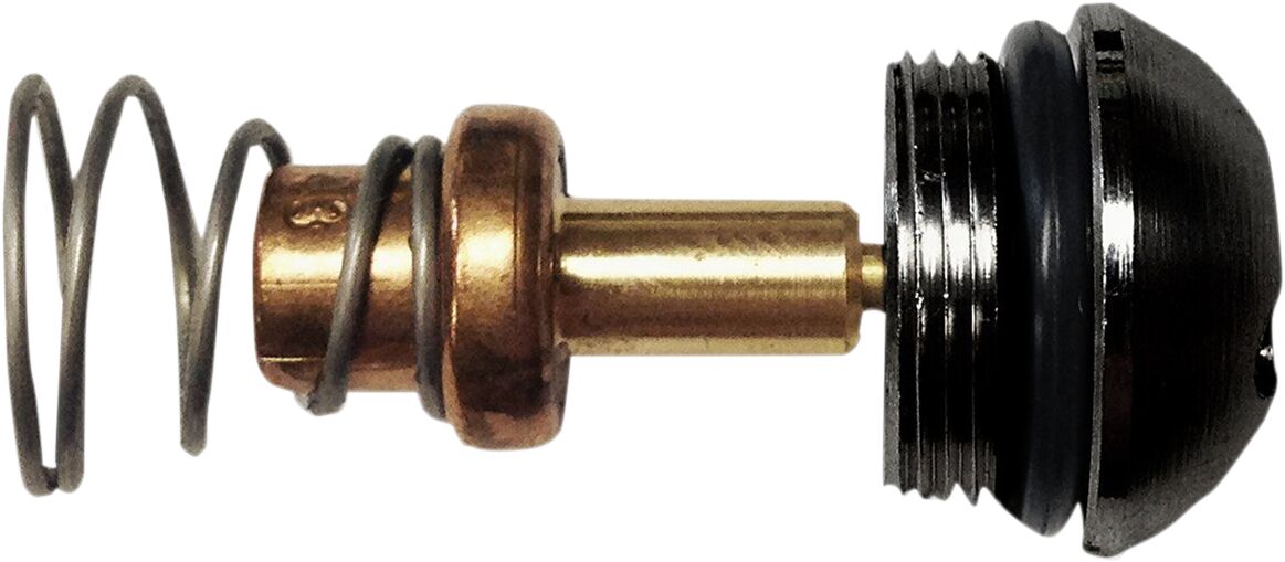 07130219 product image