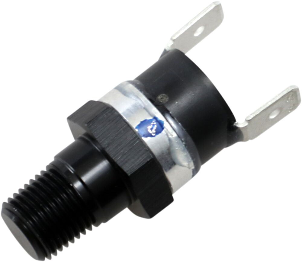 07130222 product image
