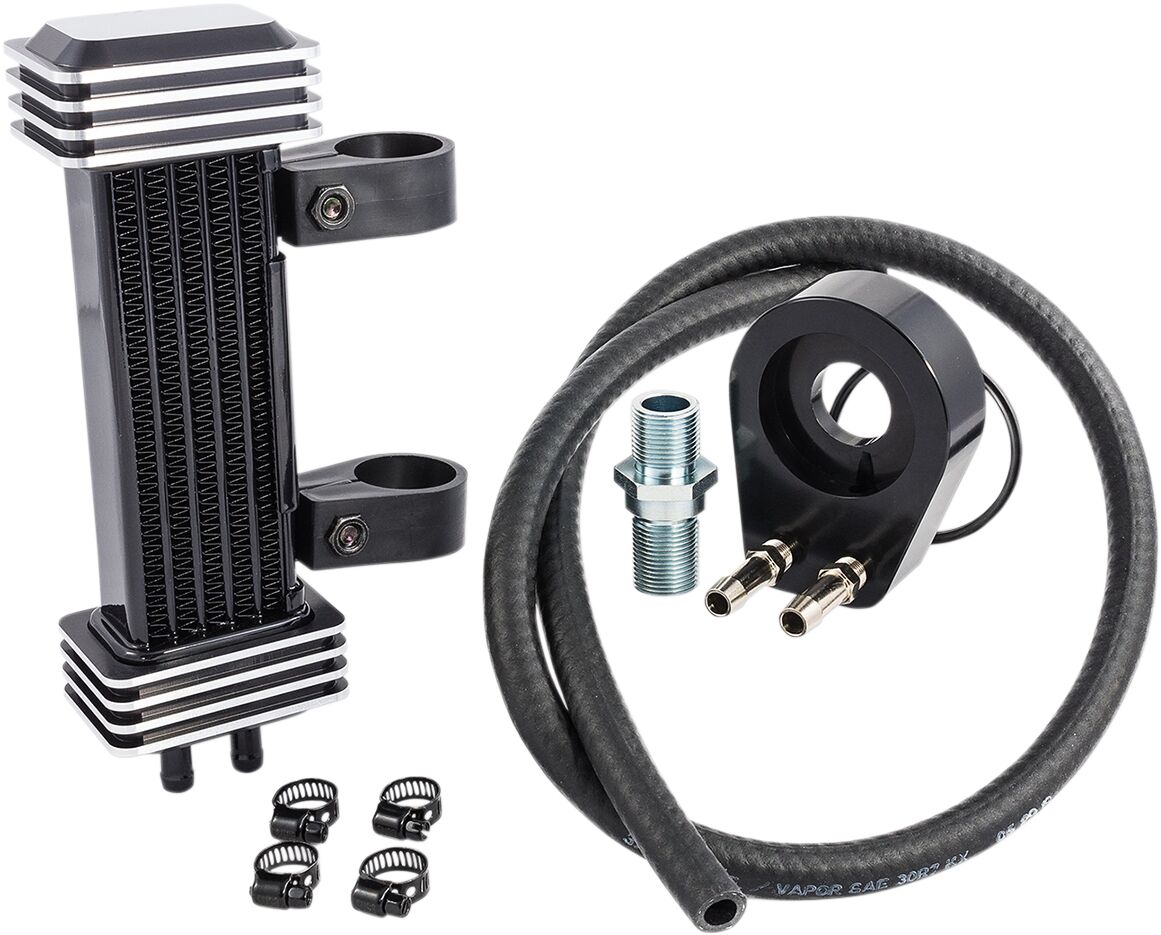 07130227 product image