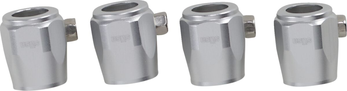 07130233 product image