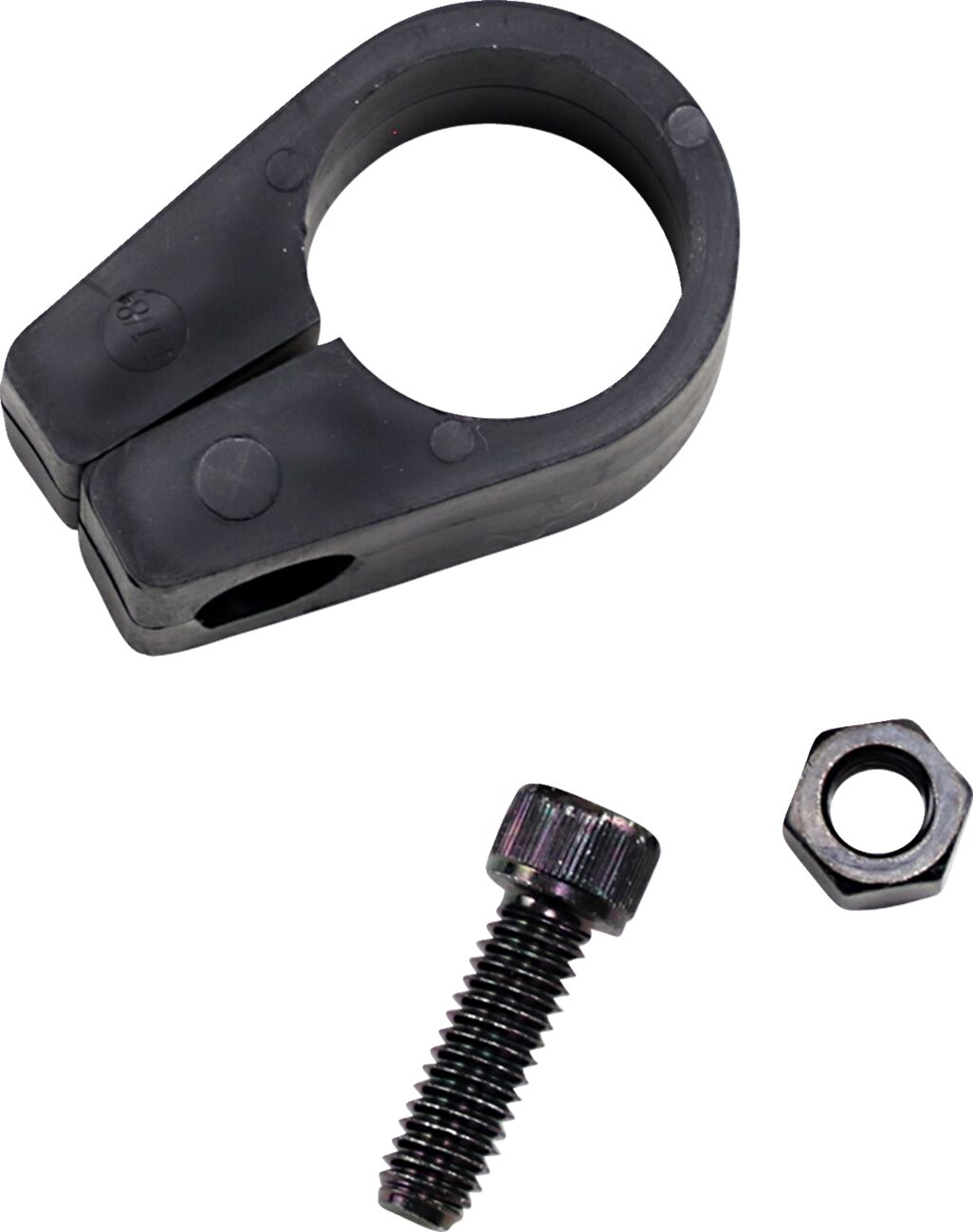 07130237 product image
