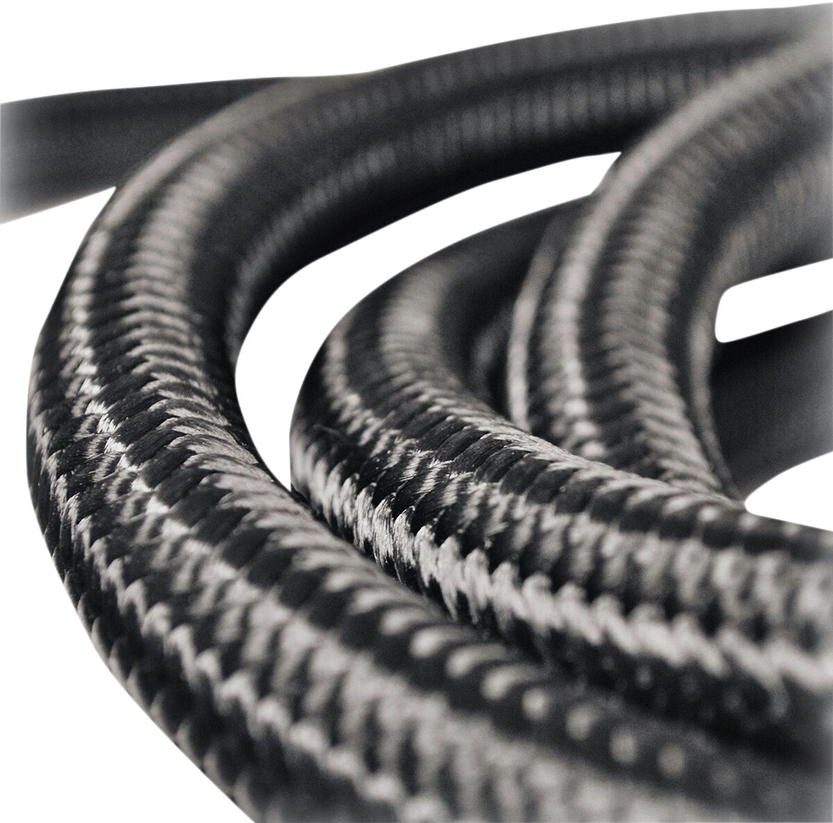 07130241 product image