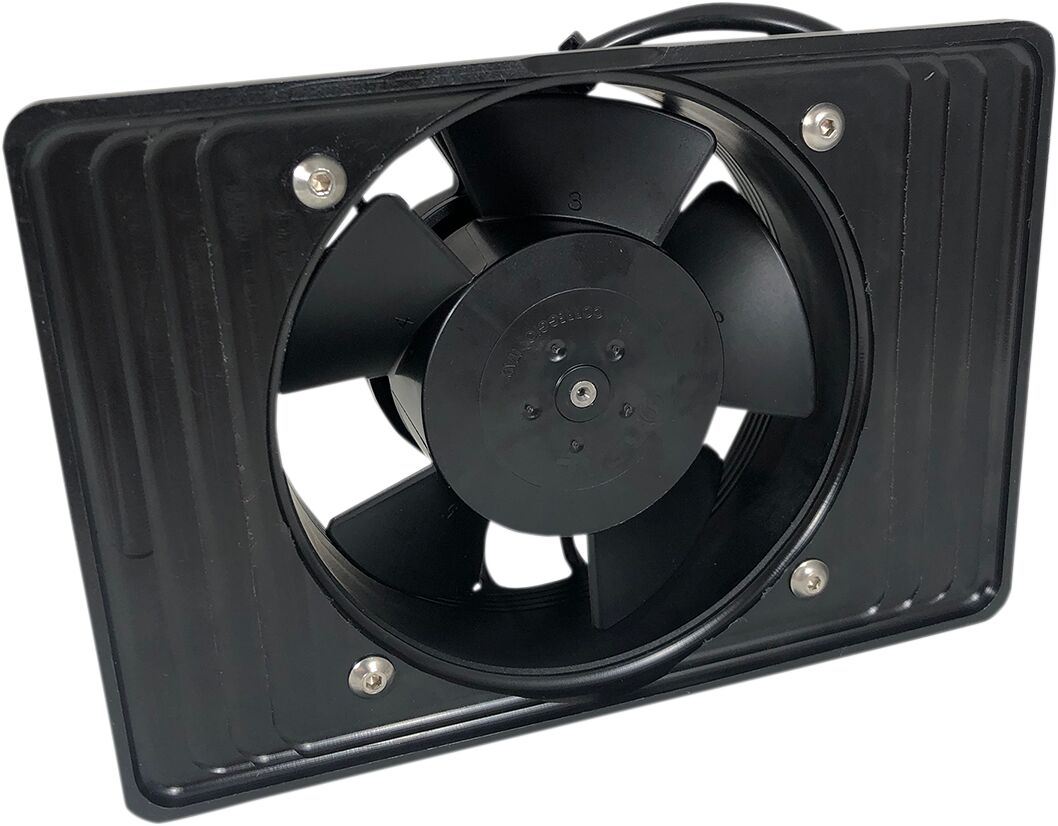 07130243 product image