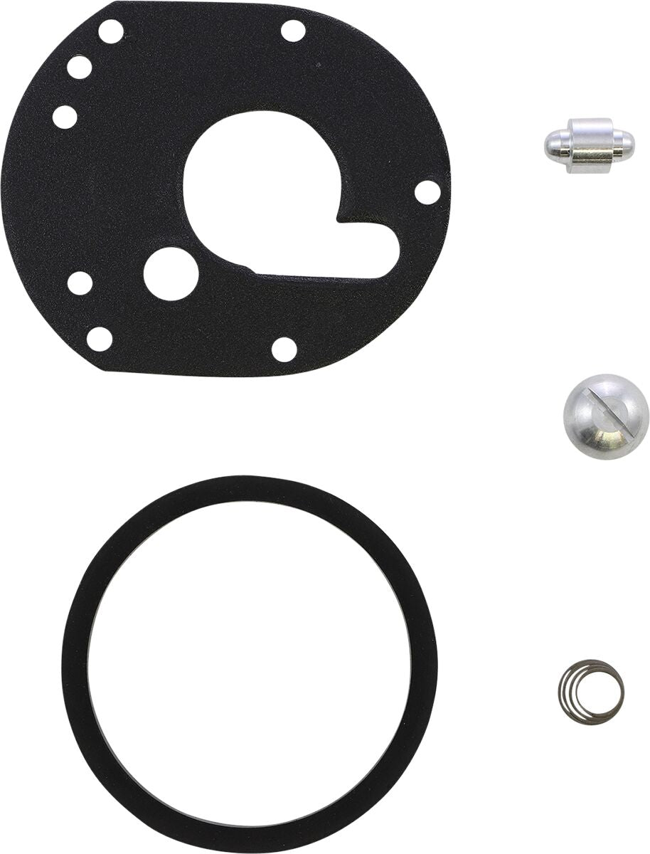 07130254 product image
