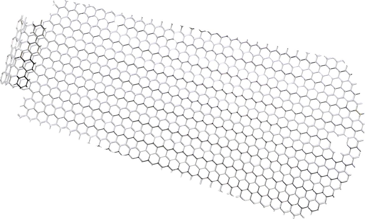 07130258 product image