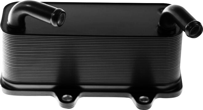 07130270 product image