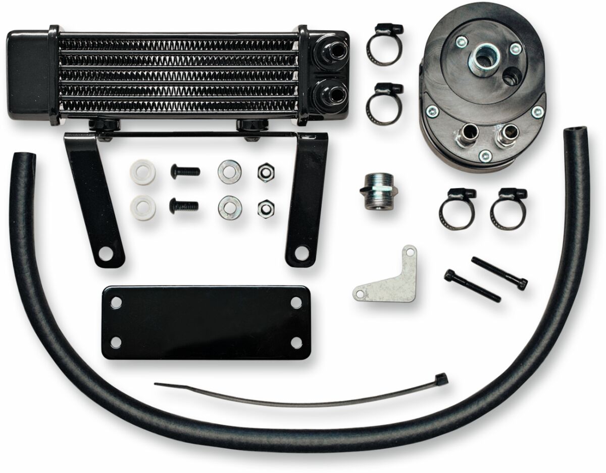 07130274 product image