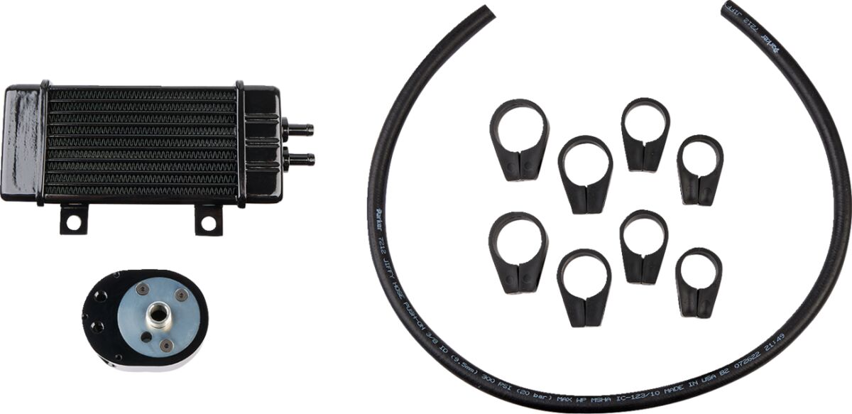 07130275 product image