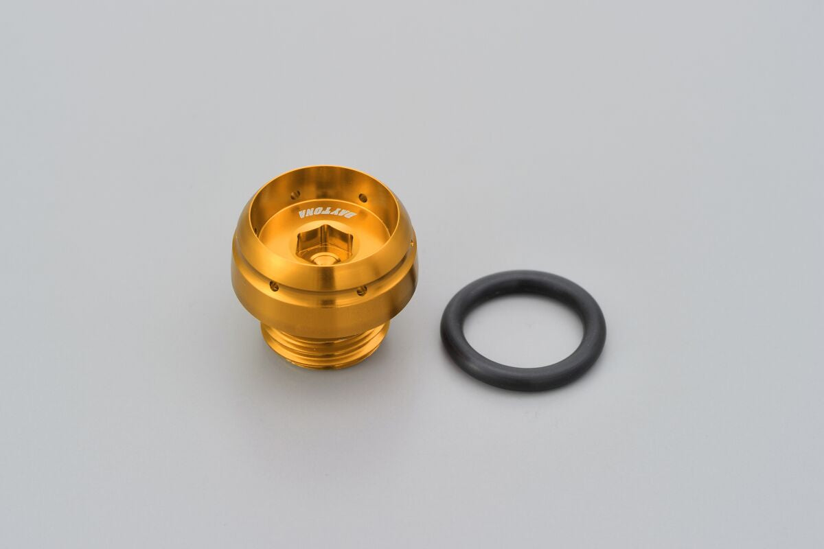 07130287 product image