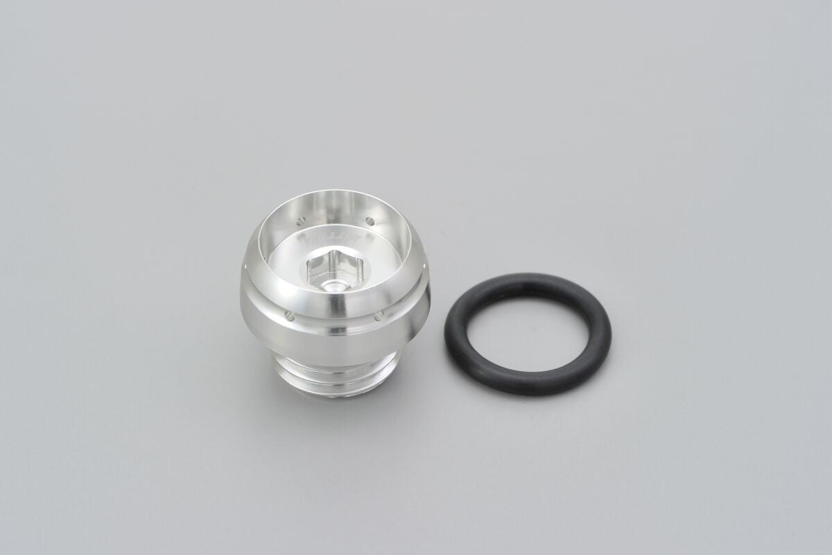 07130289 product image