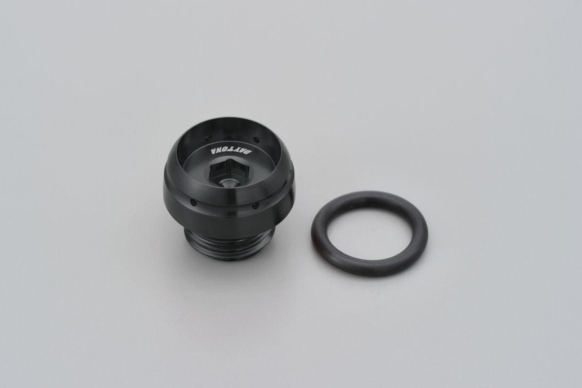 07130290 product image
