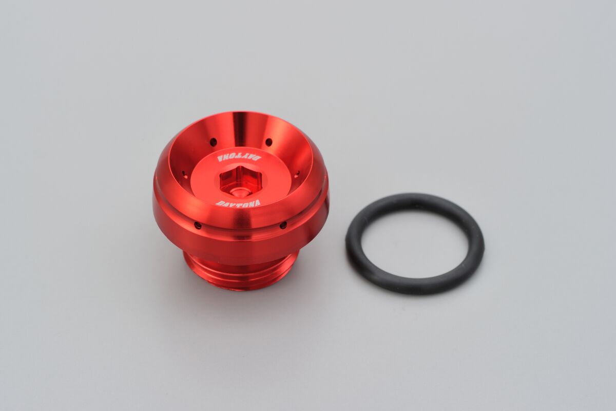 07130291 product image