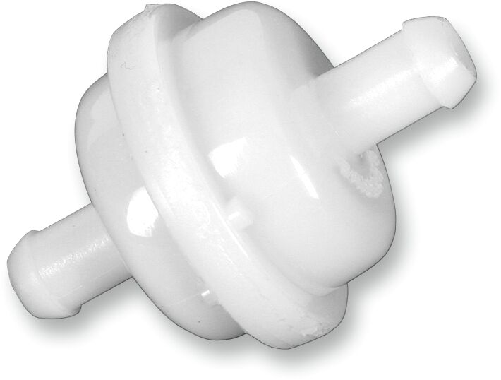 077021 product image