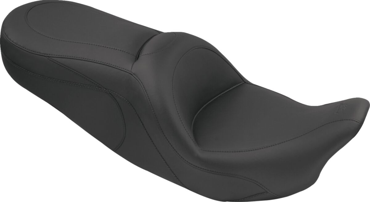 08010455 product image