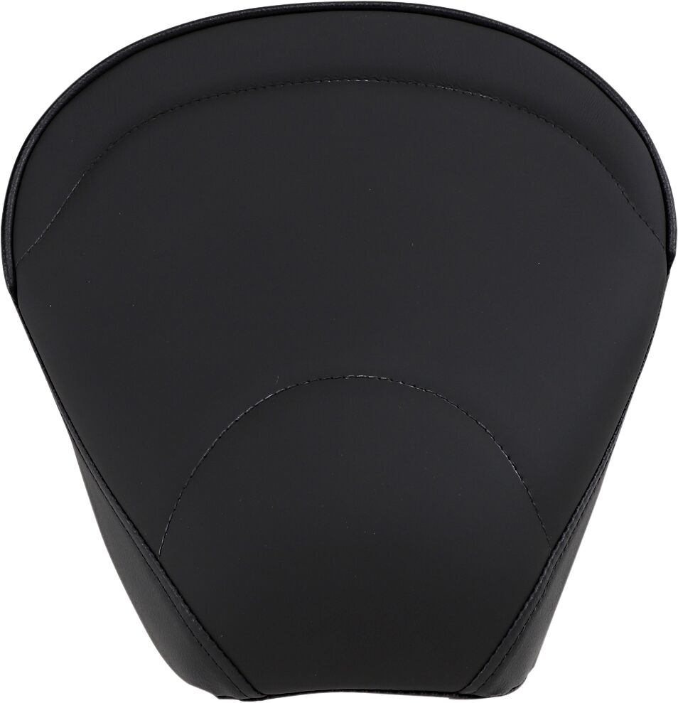 08010467 product image