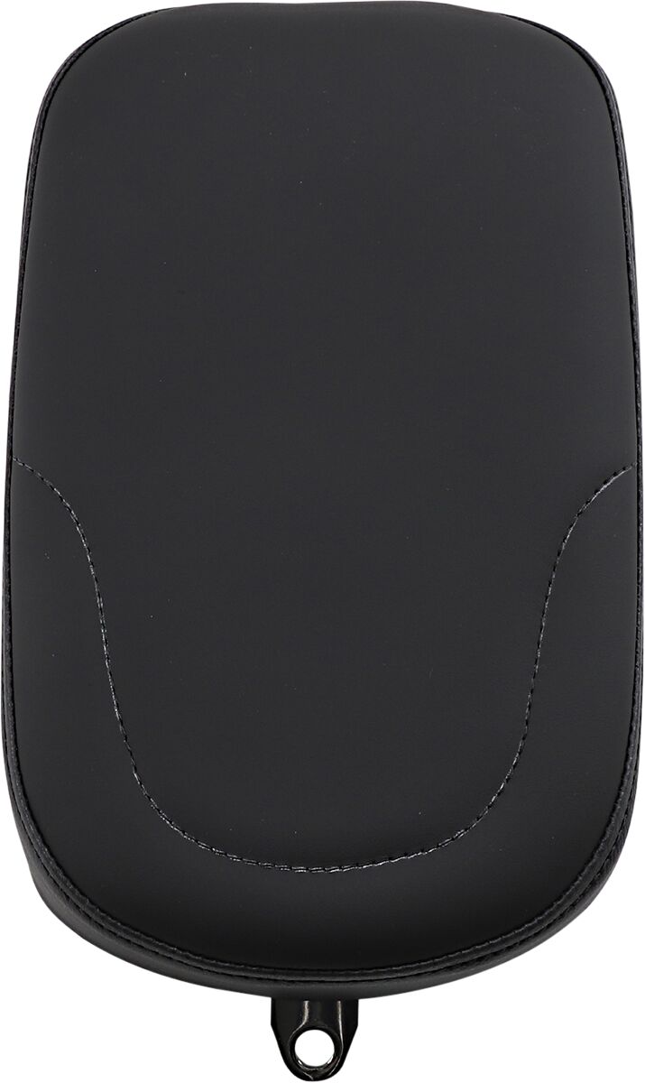 08010469 product image